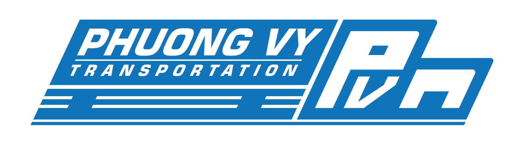 Vận tải Phương Vy