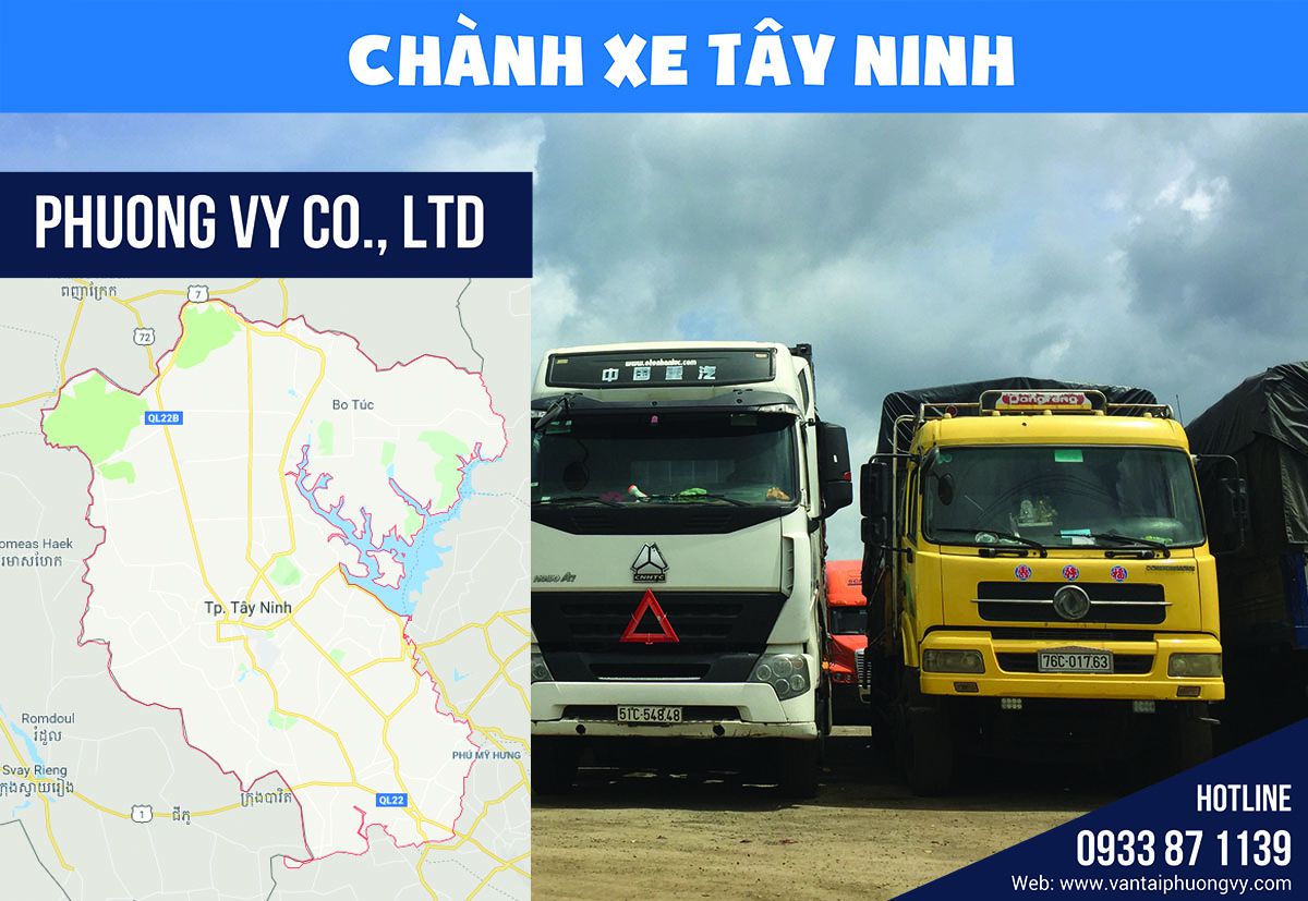 Tây ninh bán xe tải mới cũ 750kg 850 kg 1 tấn Thaco Towner tiêu chuẩn  Euro cho vay lãi suất thấp  Phước Hải  MBN139221  0938805424